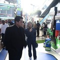 Pertamina Energizing Your Action Ajak Pemuda Cinta Lingkungan