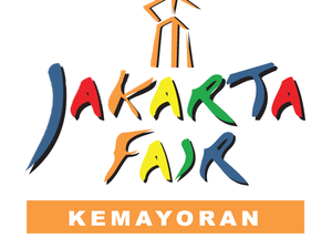 Video: Jadwal Konser-Line Up Musisi di PRJ 2025
