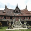 Selamat! Sumatera Barat Juara Ekonomi Syariah 2024