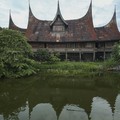 Cerita Pajak Naik di Tanah Minangkabau, Rakyat Nyatakan Perang