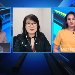 Video: Saham OTW 1 Rupiah, Momen Untuk Exit?