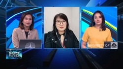 Video: Saham OTW 1 Rupiah, Momen Untuk Exit?