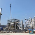 Kisruh Bea Keluar Freeport, Asosiasi Pengusaha Keluhkan Ini