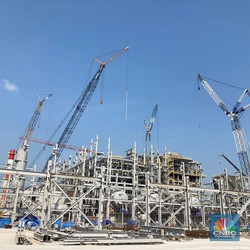 Siap-Siap, Freeport Mau IPO! Bos Bursa Bilang Gini