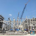 Kebanjiran Tembaga, RI Harusnya Gencarkan Pabrik Kabel-Mobil Listrik!