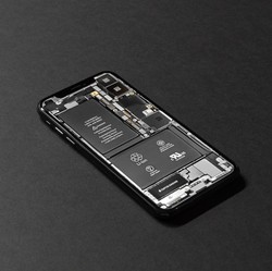 5 HP Baterai Jumbo 6.000 mAh yang Baru Rilis di RI