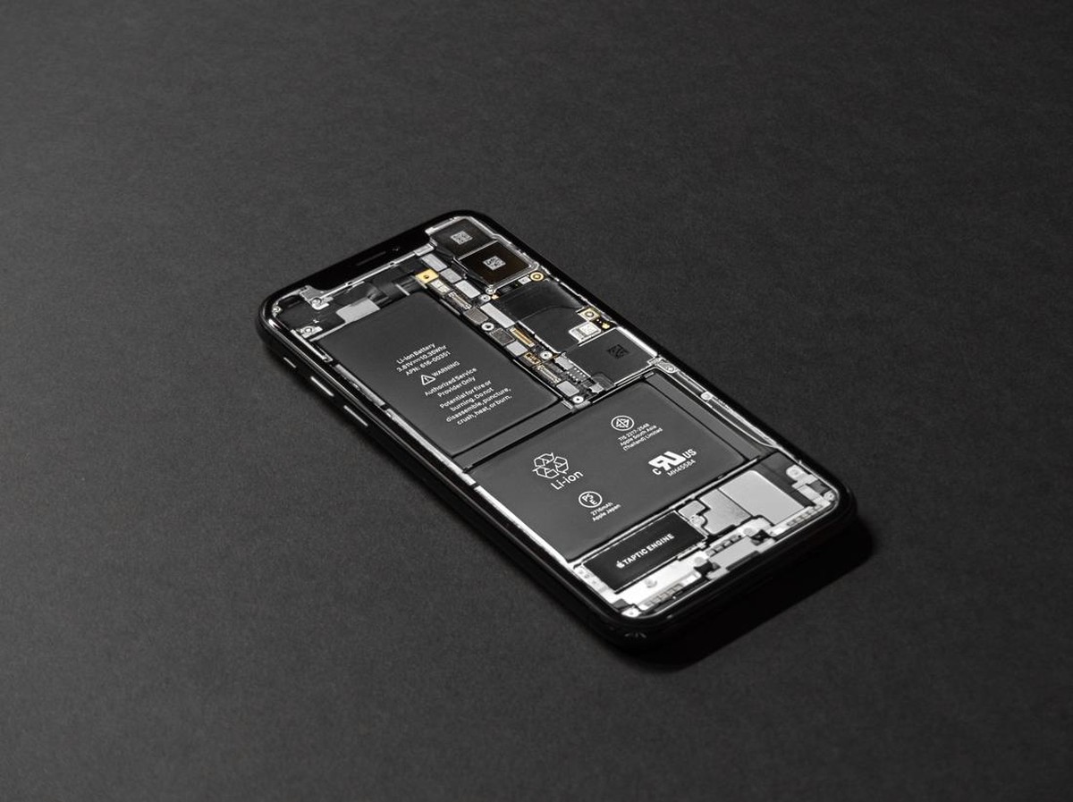 5 Smartphone Baru di Indonesia dengan Baterai 6.000 mAh untuk Daya Tahan Lebih Lama