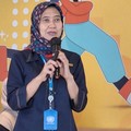 BPDLH Siap Kembangkan Pembiayaan Investasi Terkait Lingkungan