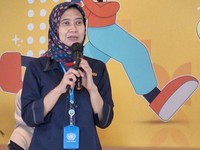 BPDLH Siap Kembangkan Pembiayaan Investasi Terkait Lingkungan