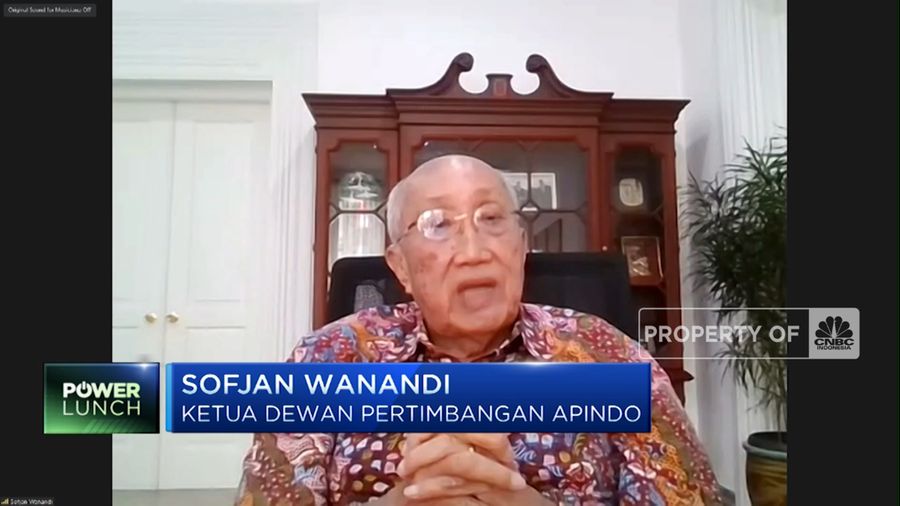 Cuti
