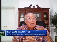 Sosok Capres Idaman Pengusaha RI: Ngerti Ekonomi!