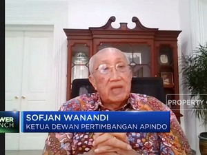 Bikin Rugi! Pengusaha Minta Penambahan Libur Jangan Mendadak