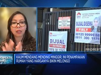 Fantastis! Beli Rumah 200 M, Super Sultan Pilih Bayar Cash