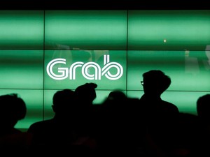 Video: Rencana Google Rilis Fitur Blokir Aplikasi Penipuan Online