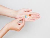 Kandungan Suplemen Ini Bikin Cepat Kurus Seperti Ozempic