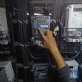 Sah! Tarif Listrik Resmi Gak Naik Sampai Juni 2025, Ini Daftarnya