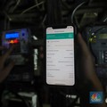 Cara Beli Token Listrik Diskon 50% di PLN Mobile, myBCA, BRImo, Livin'