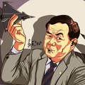 Prabowo Borong Jet Tempur, Radar & Kapal Selam, Berapa Duit?