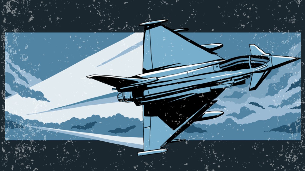 Airbus, Boeing, dan Penerapan Robust Compliance di Indonesia