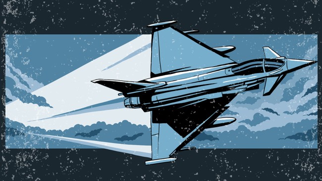 Airbus, Boeing, dan Penerapan Robust Compliance di Indonesia