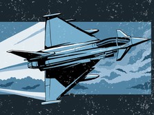 Airbus, Boeing, dan Penerapan Robust Compliance di Indonesia