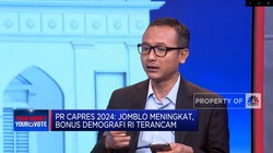 Jomblo Meningkat, Pemerintah Perlu Bikin Dating Apps?