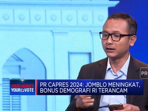 Jomblo Meningkat, Pemerintah Perlu Bikin Dating Apps?