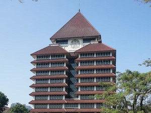 Keren! Mahasiswa UI Borong Medali Emas-Perunggu di Ajang PON XXI 2024