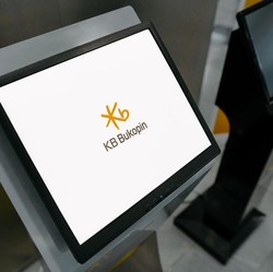 Raup Rp12 T, Bank KB Bukopin Pakai Dana Rights Issue Buat Ini