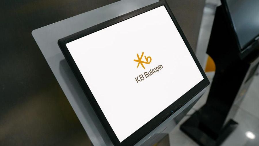 KB Bukopin