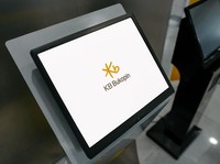 Top! KB Bukopin Salurkan Pembiayaan Pre order Hyundai Rp 1,6T