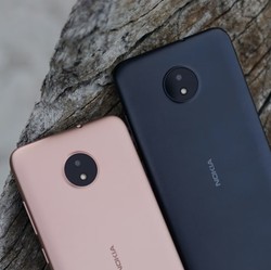 5 HP Nokia Murah Terbaru, Harga Rp 1 Jutaan Layak Beli?