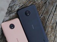 5 HP Nokia Murah Terbaru, Harga Rp 1 Jutaan Layak Beli?