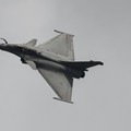 Deal! Ukraina Beli 100 Unit Jet Tempur Rafale, Rusia Ngamuk
