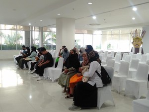 Cara Hitung Nilai Akhir PPDB DKI 2024 untuk Jalur Prestasi, Begini Langkahnya!