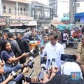 Jokowi Blak-blakan Alasan Nambah Cuti Bersama Idul Adha