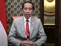 Jokowi Umumkan Pandemi Covid-19 Berakhir, Ini Alasannya!