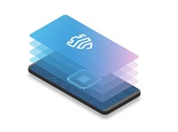 Galaxy AI Siap Rilis, Ini Cara Samsung Jaga Privasi Pengguna