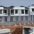 Diskon Rumah Rp 5 Miliar Resmi Berlaku, Begini Simulasinya!