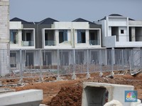 Diskon Rumah Rp 5 Miliar Resmi Berlaku, Begini Simulasinya!