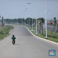 Emiten Properti Aguan (PANI) Mau Bagi Dividen & Tambah Modal