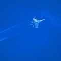 Jet Tempur Rusia Dekati Wilayah NATO, Inggris Turun Tangan
