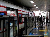 Top! QRIS dan BI Fast Makin Canggih, Bisa Tap NFC & Bundel Transaksi