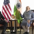 Pak Jokowi! Ini Loh Cara India Rayu Tesla & Apple Biar Mau Investasi