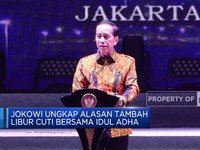 Tutut Utang Ke Negara Hingga Macron Bertemu Rusia-China