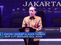 Tutut Utang Ke Negara Hingga Macron Bertemu Rusia-China