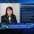 Video: Waspada Saham Rp1, Tips Jangan Jadi Investor FOMO