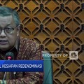 BI Buka-Bukaan Soal Kesiapan Redenominasi
