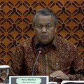 Redenominasi Ubah Rp 1.000 Jadi Rp 1, BI: Ingat 3 Faktor Ini!