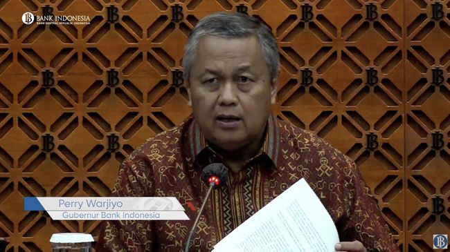 www.cnbcindonesia.com